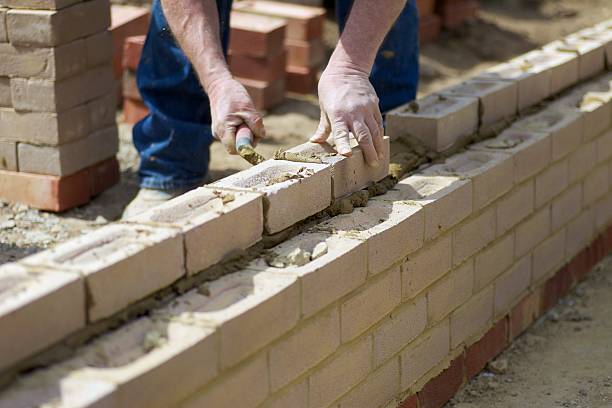 Best Concrete Removal and Replacement in Cutlerville, MI